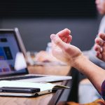 خدمات ویژه افزایش لایک ایرانی و واقعی