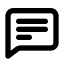 50 کامنت ایرانی