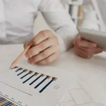 راهنمای جامع خرید فالوور اینستاگرام؛ از صفر تا صد