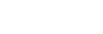 enterfollow